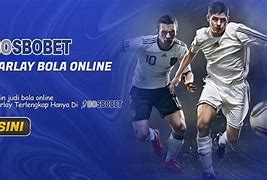 Agen Judi Bola Bola168 Bet