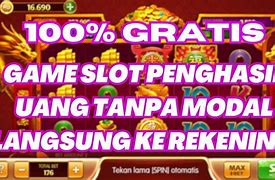 Aplikasi Slot Tanpa Deposit 75Bet Gratis 2024 Nederland