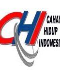 Cahaya Indonesia