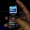 Contoh Sms Banking Bni Uang Masuk