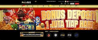 Demo Slot Suntoto Com Link Alternatif Terbaru Link Alternatif