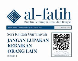 Jangan Lupa Kebaikan Orang Lain Part 4 Pdf Download Free