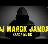 Mabuk Minuman Ditambah Mabuk Judi Remix Mp3 Indir Dur Remix