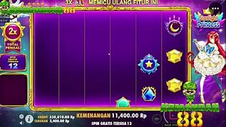 Slot Gacor Hari Ini Cheat Slot Receh 200 Ribu Terbaru Hari Ini