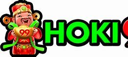 Slot Gacor Hari Ini Hoki99 Slot Gacor Maxwin Login Link