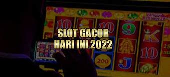 Slot Golden Beauty Terbaru Hari Ini Terbaru 2022