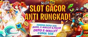 Slot Jepe Jepe Gratis Tanpa Deposit Terbaru