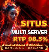 Slot Thailand Resmi Login Link Alternatif Login