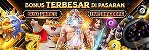 Sultan86 1 Slot Link Alternatif Login Terbaru Dan Daftar