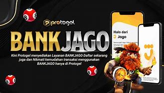 Supermoney88 Jago Login Alternatif Login Daftar Online Login