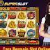 Supraslot Bandar Slot Online Pulsa Judi Bola Terbaik Terpercaya