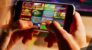 Video Main Game Slot Menang Terus Apa Penyebabnya